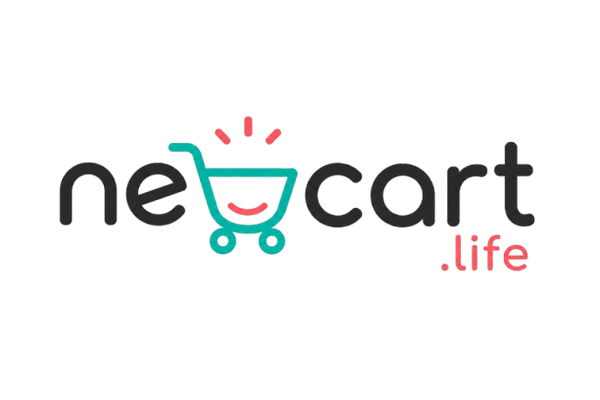 NexCart